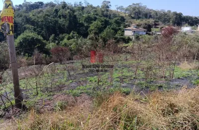 Terreno para venda em juiz de fora, residencial são luiz