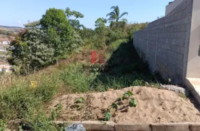 Terreno para venda em juiz de fora, residencial são luiz