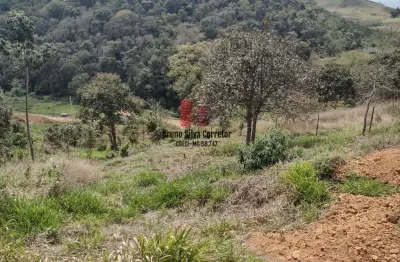 Terreno para venda em chácara, residencial alto da boa vista