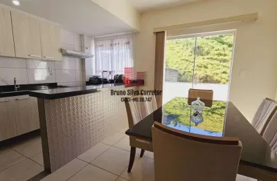 Apartamento para venda em juiz de fora, bom jardim, 2 dormitórios, 1 banheiro, 1 vaga