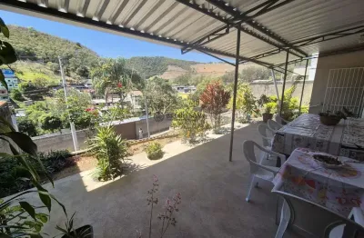 Casa para venda em juiz de fora, filgueiras, 3 dormitórios, 1 suíte, 1 banheiro