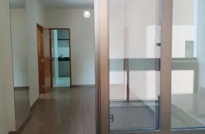 Apartamento para venda em juiz de fora, são mateus, 3 dormitórios, 1 suíte, 2 banheiros, 1 vaga