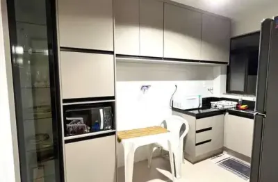 Apartamento para venda em juiz de fora, são mateus, 2 dormitórios, 1 banheiro