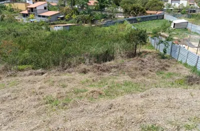 Terreno à venda na Gleba 30, Zona Rural, Chácara