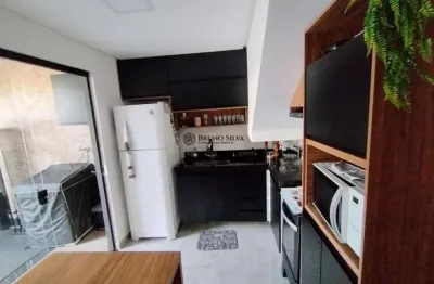 Casa para venda em juiz de fora, residencial são luiz, 2 dormitórios, 1 suíte, 2 banheiros, 1 vaga