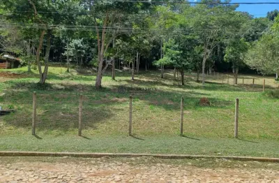 Terreno à venda na Rua Urucum Coloral, 8, Terras do Comendador, Juiz de Fora