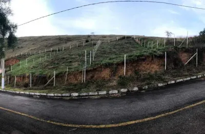 Terreno à venda na Rua Doutor Fernando Jorge Fagundes Neto, 91, Grama, Juiz de Fora