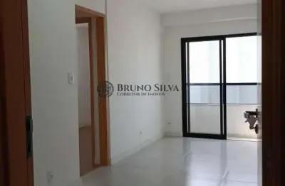 Apartamento com 2 quartos à venda na Avenida Presidente Itamar Franco, 901, São Mateus, Juiz de Fora