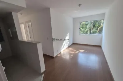 Apartamento com 2 quartos à venda na Rua José Lourenço, 855, São Pedro, Juiz de Fora