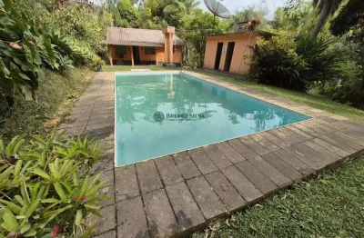 Chácara / sítio com 2 quartos à venda na Jardins Do Continente, 1, Jardins do Continente, Coronel Pacheco