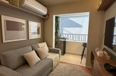 Apartamento em sorocaba da construtora planeta na zona leste