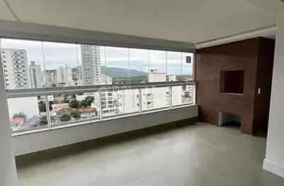 Cobertura com 4 quartos à venda na itapema, 256, andorinha, itapema, 244 m2 por r$ 3.990.000