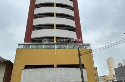 Apartamento com 1 quarto à venda na Rua Conselheiro Laurindo, 778, Centro, Curitiba