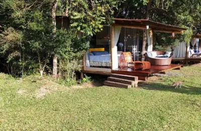 Sala comercial para alugar na rodovia do contorno norte de curitiba, 000, jardim monterrey, almirante tamandaré, 1000 m2 por r$ 17.000
