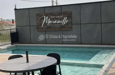 Terreno à venda na Rua Antônio Escorsin, Santa Felicidade, Curitiba