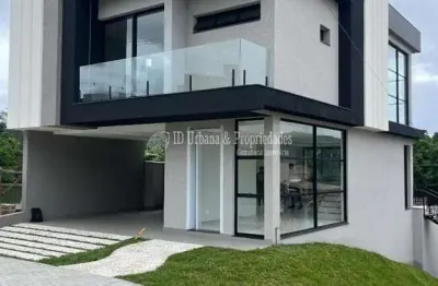 Casa à venda no bairro tanguá em almirante tamandaré/pr