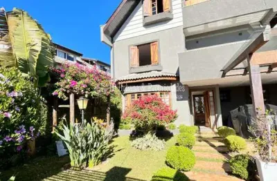 Casa com 5 quartos à venda em santa felicidade, curitiba , 425 m2 por r$ 3.580.000