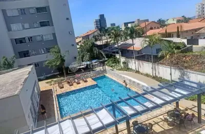 Apartamento com 2 quartos à venda na Rua Itacolomi, 5357, Itacolomi, Balneário Piçarras