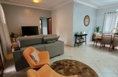 Chácara / sítio com 2 quartos à venda na Área Rural de Limeira, Limeira 