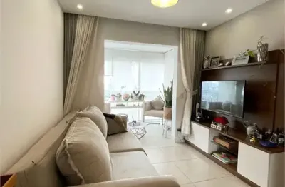Se você está em busca de um imóvel bem localizado, funcional e com excelente infraestrutura, essa é a oportunidade ideal!