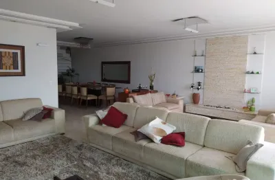 Sobrado de alto padrão no mirante de santana – elegância e conforto em são paulo