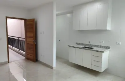 Apartamento térreo para locação – conforto, praticidade e localização privilegiada no jardim frança