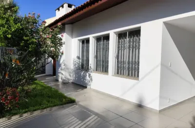 Sobrado residencial de alto padrão – totalmente mobiliado | 411m² | santana – são paulo