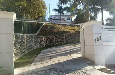 Casas duplex 1ª locação com 2 qts( r$ 330.000) e 3 qts (r$ 400.000)  próximas à praia do peró