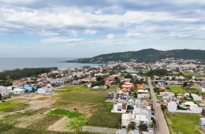 Terreno à venda em Ferraz, Garopaba 