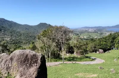 Um cenário inesquecível para viver ou investir em garopaba!