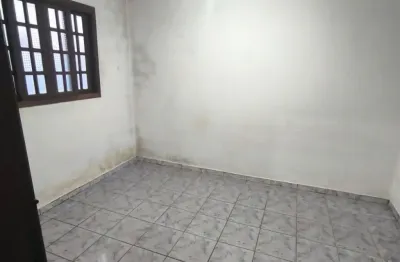 Kitnet / Stúdio para alugar na Rua Pedro Vieira, 124, Água Branca, Ilhabela
