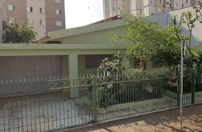 Casa com 2 quartos à venda, 200 m² por r$ 730.000 - nossa senhora aparecida - itu/sp