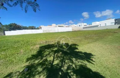 Terreno à venda, 390 m² por r$ 320.000,00 - condomínio residencial una - itu/sp
