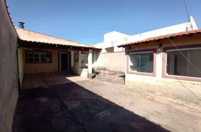 Casa com 3 dormitórios à venda, 97 m² por r$ 330.000,00 - parque residencial potiguara - itu/sp