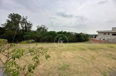 Terreno à venda, 370 m² por r$ 275.000,00 - condomínio residencial una - itu/sp