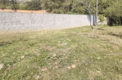 Terreno à venda, 2800 m² por r$ 450.000,00 - chácara flórida - itu/sp