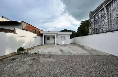 Casa com 3 dormitórios para alugar, 103 m² por r$ 5.148,09/ano - jardim padre bento - itu/sp