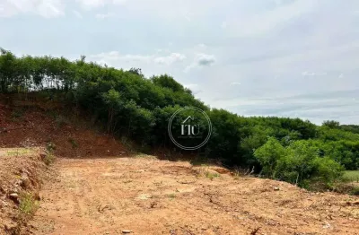 Terreno à venda, 340 m² por r$ 250.000,00 - são luiz - itu/sp