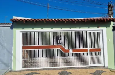 Casa com 3 dormitórios à venda, 123 m² por r$ 460.000,00 - cruz das almas - itu/sp