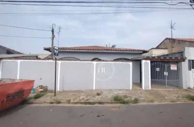 Casa com 2 dormitórios à venda, 108 m² por r$ 320.000,00 - vila padre bento - itu/sp