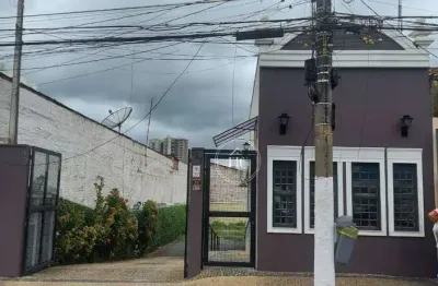 Salão para alugar, 60 m² por r$ 4.180,00/mês - centro - itu/sp