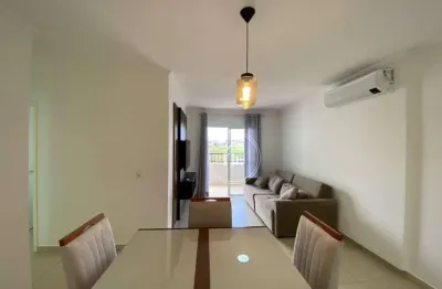 Apartamento com 2 dormitórios para alugar, 87 m² por r$ 4.500,01/mês - jardim rosinha - itu/sp