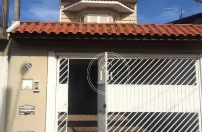 Casa com 2 dormitórios à venda, 110 m² por r$ 330.000,00 - jardim residencial itaim - itu/sp