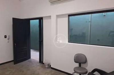Sala para alugar, 30 m² por r$ 1.200/mês - brasil - itu/sp