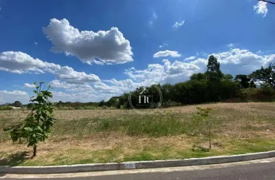Itu, no interior de são paulo, é uma cidade ideal para compra, venda e locação de imóveis devido à sua rica história, infraestrutura desenvolvida e qu