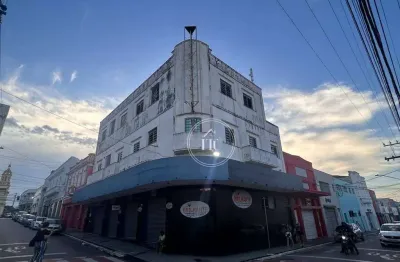 Apartamento com 3 quartos para alugar, 268 m² por r$ 1.910/mês - centro - itu/sp