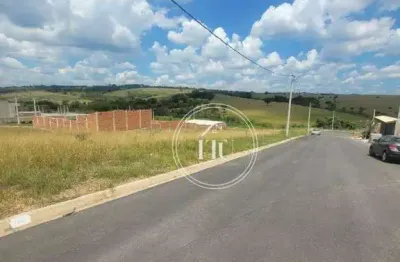 Terreno à venda, 200 m² por r$ 217.000,00 - jardim monte rei - itu/sp