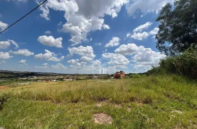 Terreno à venda, 200 m² por r$ 218.000,00 - jardim monte rei - itu/sp