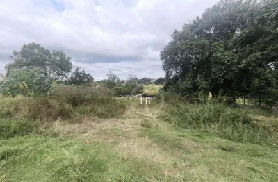 Terreno à venda na Vila Nova, Itu 