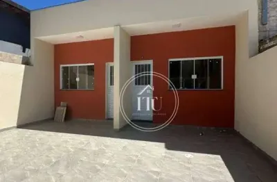 Casa com 2 dormitórios à venda, 88 m² por r$ 240.000,00 - aparecidinha - sorocaba/sp
